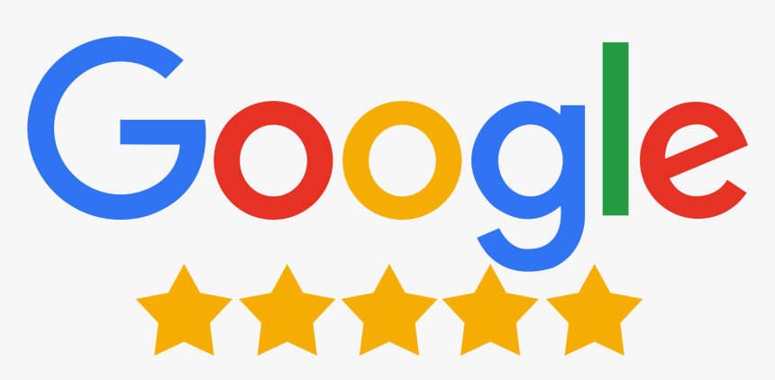 79-792501_google-review-icon-png-google-transparent-png-2.png